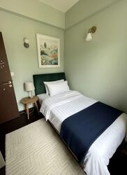 Dunearn 386 (D11), Apartment #551139581